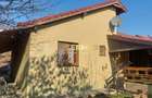 CASA NOUA I 100 MP I ALBA IULIA I ZONA REZIDENTIALA ITEREN 345 MP FINISATA I - 6