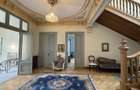 Vila istorica de vanzare in zona *Unirii* | 21 camere | curte, garaj - 3