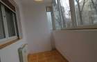 Apartament 3 camere  | De Inchiriat | Domenii | Parcul Agronomiei - 8