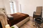 3 Camere 110mp Mamaia Sat Decomadat Vedere La Mare Loc Parcare - 17