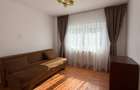 Apartament 3 camere TEI - 13