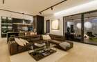 Vanzare apartament 3 camere  tip penthouse- Lux - Nusco - 4