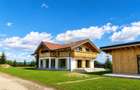 Domeniu de excepție cu lac privat și piscină interioară | Râșnov - 19