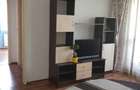 Apartament cu 2 camere, etaj intermediar, in Astra, Brasov - 2