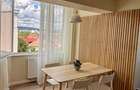 Apartament 3 camere decomandate, Gheorgheni, Aleea Godeanu + Parcare - 3