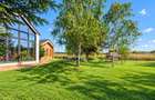 Acasa in natura | Vila contemporana cu autonomie si confort perfect