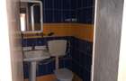 Apartament 4 camere sector 4, Panselelor - 26