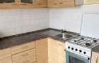 RECO apartament 3 camere Lotus 2 - 1