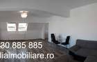 2 camere,  centrala, mansarda, zona lacul Morii, tramvai 41, str Dezrobirii 144 - 11