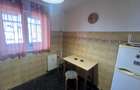 Închiriere Apartament 3 camere în Crangasi 9 min de metrou , renovat - 15