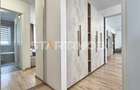 Apartament 2 camere zona Coresi - 10