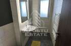 Apartament de lux cu 2 camere, open space, zona Aradului - 7