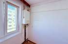 Apartament pta unirii. UltraCentral De renovat-intermediar - 3