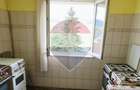 DE VANZARE- Camera Camin/ 9,60 mp/ 19.800 euro! - 19