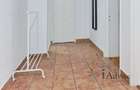 Apartament 2 camere zona Spitalul Sf Constantin, Mall Afi - 12