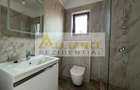 Casa individuala parter ||4 camere 2 bai ||teren 350 mp || - 10