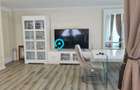 Apartament 3 Camere LUX | Fabrica de Glucoza | Piscina | Parcare - 6
