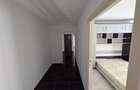 RENOVAT RECENT! AP 3 camere, Calarasi 4, Confort 1, PARTIAL MOBILAT - 4