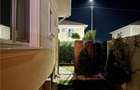 Bucovat - Duplex mobilat utilat - terasa inchisa