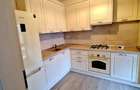 Floreasca I 3 Camere I Centrala Proprie I Balcon 20MP I Pet Friendly I - 4