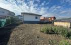 Casa pe nivel 90mp utili, 490 mp teren - Campenesti Apahida - 7