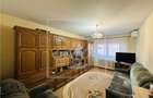 Apartament cu 2 camere, balcon, pivnita - renovat - Zona Terezian - 10