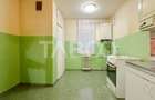 Apartament cu 4 camere de vanzare Maramuresului Iris comision 0% - 4