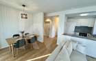 Apartament 2 camere - cartier luxos - 15