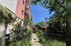 Apartament cu 2 camere, 51 mpu, garaj, zona FSEGA - 12