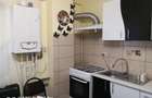 Apartament 3 camere | 85 mp | George Enescu - 5