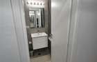 Inchiriez Apartament 2 camere - SILK District - 7