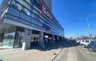 Spatiu comercial de inchiriat in Monaco Mall, sector 4 - 3