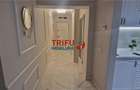 Apartament 3 camere in M-urii - 11