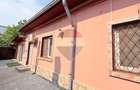 Casă de vânzare | 5 camere| Teren 428 mp | Voluntari, lângă Școala 1 - 28