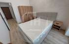 Apartament 2 camere I cu parcare I prima inchiriere I zona Eroilor - 3