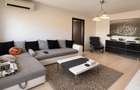 Apartament 2 camere cu balcon in Terezian