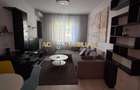 3 Camere de inchiriat | Floreasca | Parcare | Boxa | Mobilat |