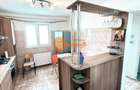 Apartament 2 camere - 6 minute Metroul Gorjului - 1