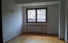 Inchirieri spatii pentru birouri Aviatorilor Stradal - 1 loc parcare - 8