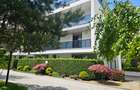Penthouse Residence5- Oliveto, parcare subterana, curte interioara, comision 0 - 41