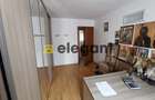 Casa eleganta! D+P+M, 7 camere, 204 mp utili, teren 700 mp, Girlesti - 20