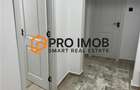 Apartament 2 camere cf 1 decomandat zona Micro 5