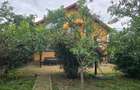 Casa individuala P M - Snagov - Tancabesti - acces rapid DN1 - A0 - 26