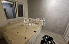 Închiriere apartament 3 camere, mobilat și utilat modern, strada Mioriței - 3