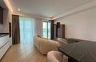 REA1028209 Apartament 3 camere l Cortina 126 l Finisaje Premium - 3