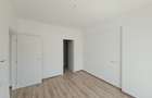 Apartament 3 camere - Chindia Parc Residence - 7