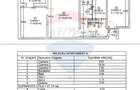 Apartament cu 3 camere de vânzare în zona Take Ionescu – Etajul 1 - 2
