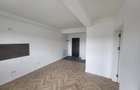 Apartament nou  2 camere | 36 mp |  Bucium – Vișani | - 4