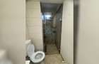 APARTAMENT ZONA CENTRALA DE VANZARE,2 CAMERE,ETAJ 1,TURDA,COMISION 0% - 9