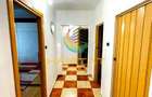 Inchiriere Apartament 2 Camere  Zona Victoriei  Renovat Recent - 4